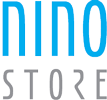 Nino Store